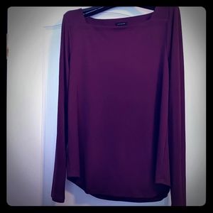 NWOT Ann Taylor Blouse